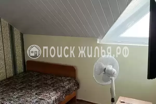 «Dream House» «Dream House»