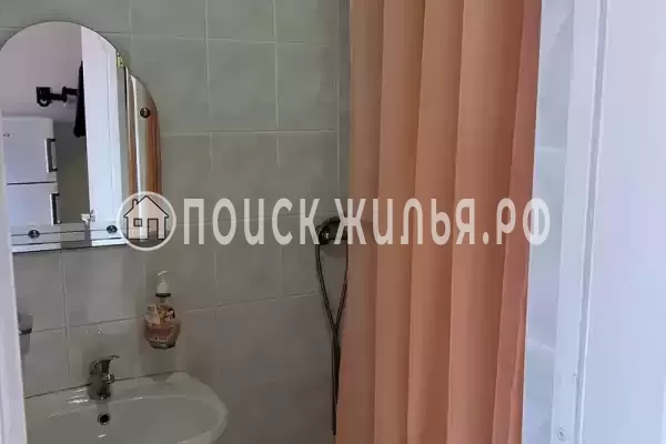 «Dream House» «Dream House»