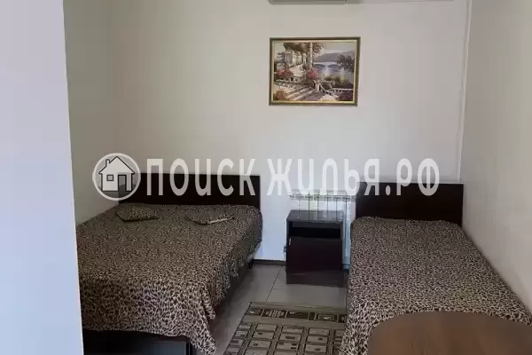 «Dream House» «Dream House»