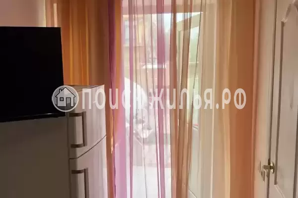 «Dream House» «Dream House»