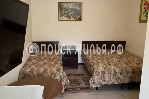 «Dream House» «Dream House»