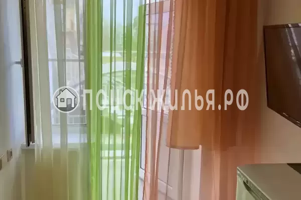 «Dream House» «Dream House»