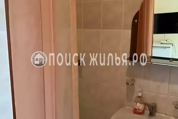 «Dream House» «Dream House»