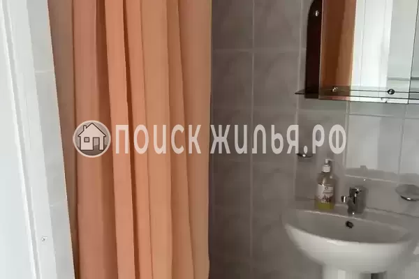 «Dream House» «Dream House»