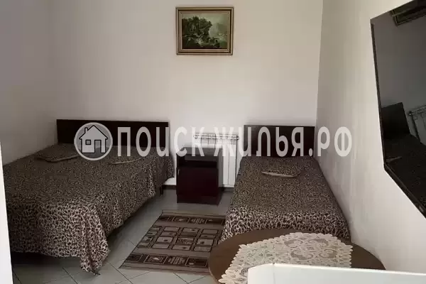 «Dream House» «Dream House»