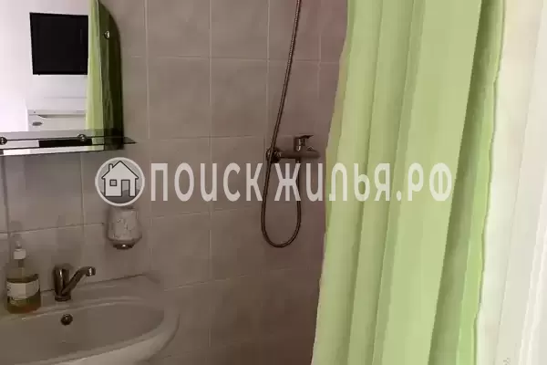 «Dream House» «Dream House»