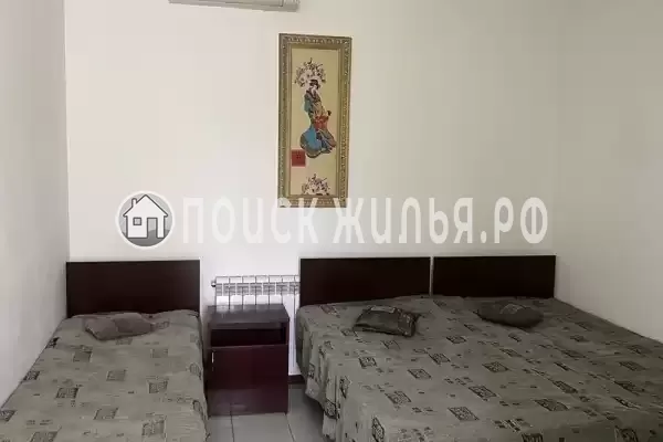 «Dream House» «Dream House»