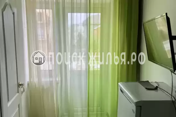 «Dream House» «Dream House»