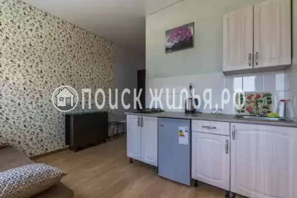 «На Северной»