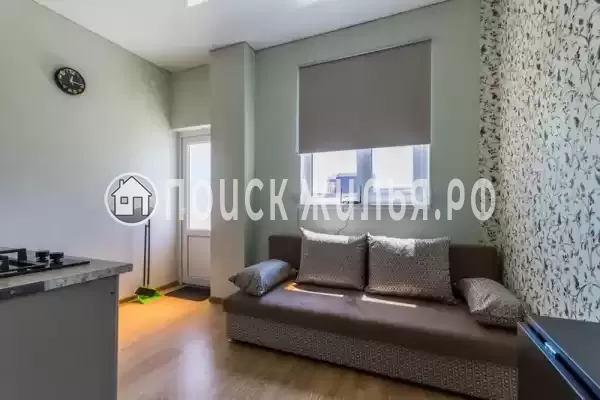 «На Северной»