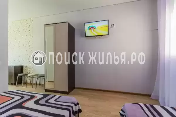 «На Северной»