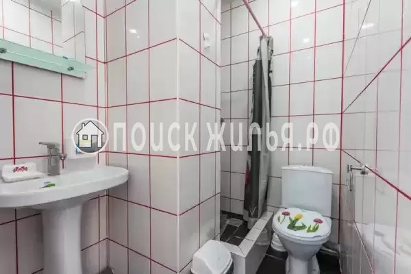 «На Северной»