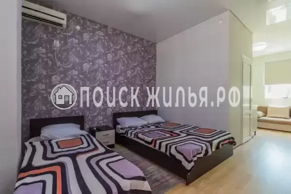 «На Северной»