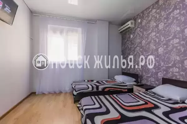 «На Северной»