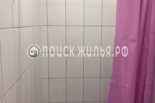 «На Северной»