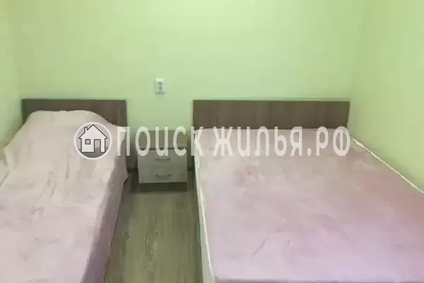 «На Северной»