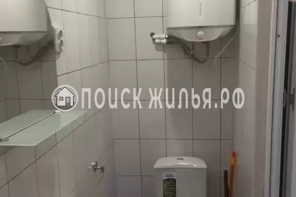 «На Северной»