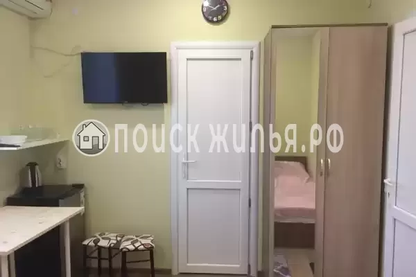 «На Северной»