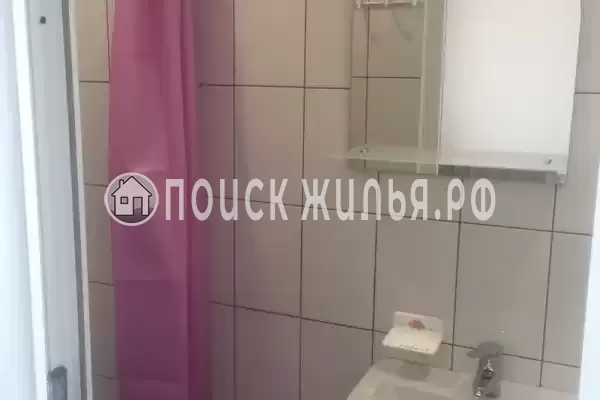 «На Северной»