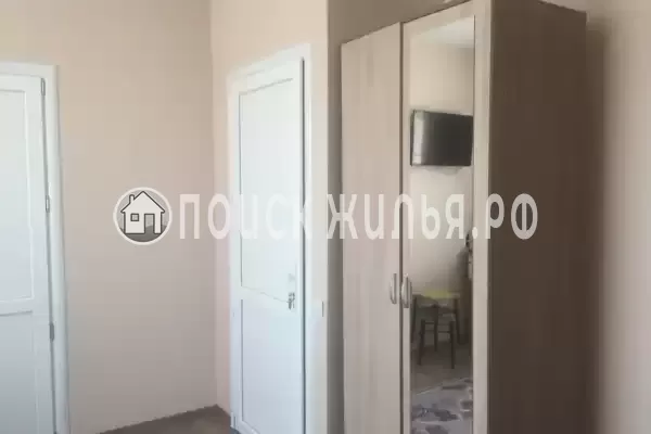 «На Северной»