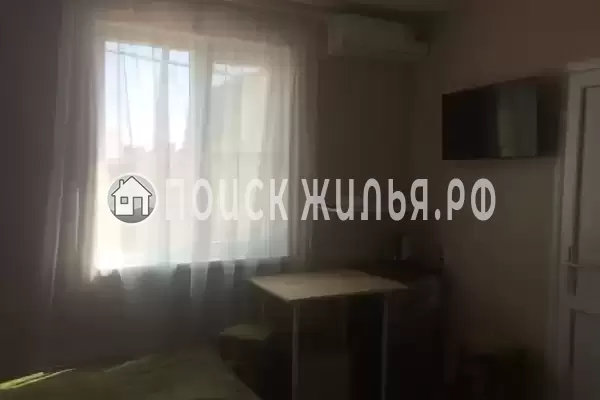 «На Северной»