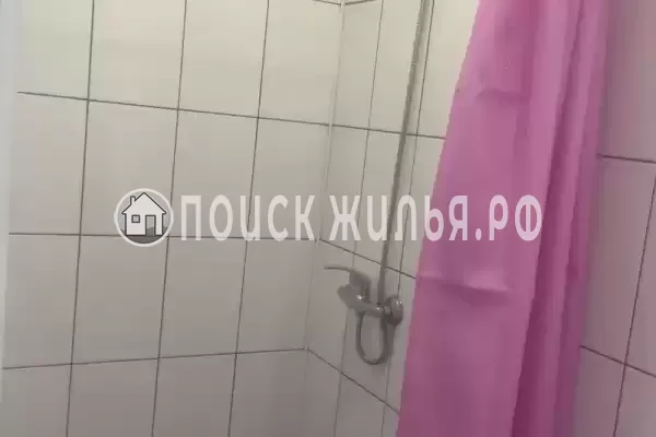 «На Северной»