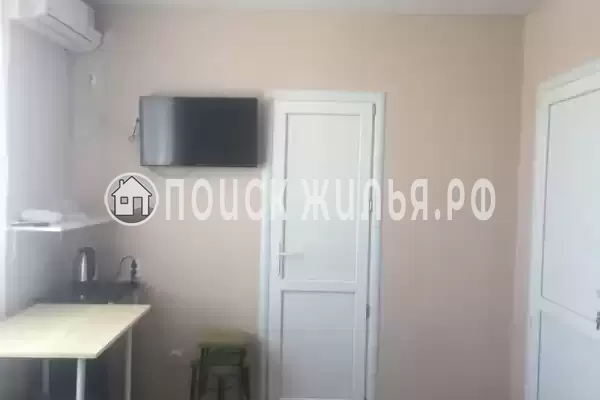 «На Северной»