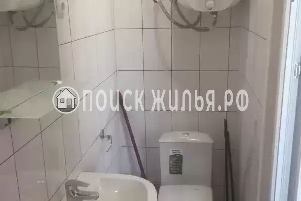 «На Северной»