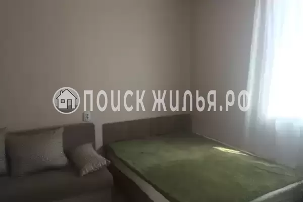 «На Северной»