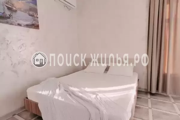 «Валентайм» «Валентайм»