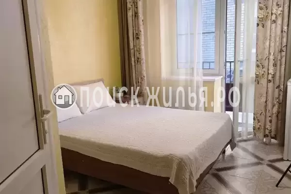 «Валентайм» «Валентайм»