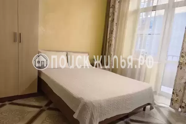 «Валентайм» «Валентайм»