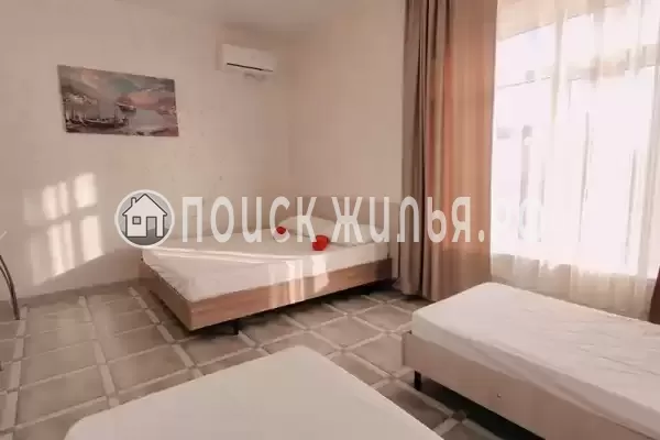 «Валентайм» «Валентайм»