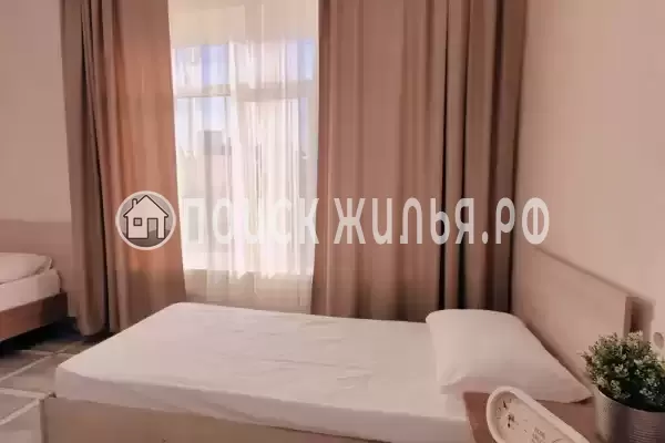 «Валентайм» «Валентайм»