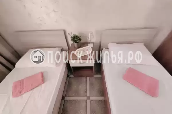 «Валентайм» «Валентайм»