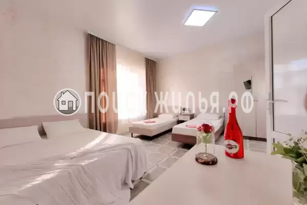 «Валентайм» «Валентайм»