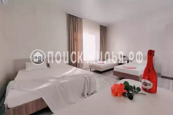 «Валентайм» «Валентайм»