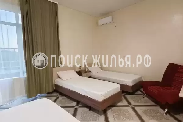 «Валентайм» «Валентайм»