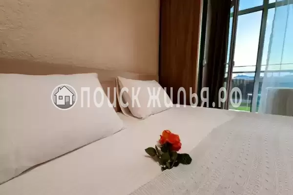 «Валентайм» «Валентайм»