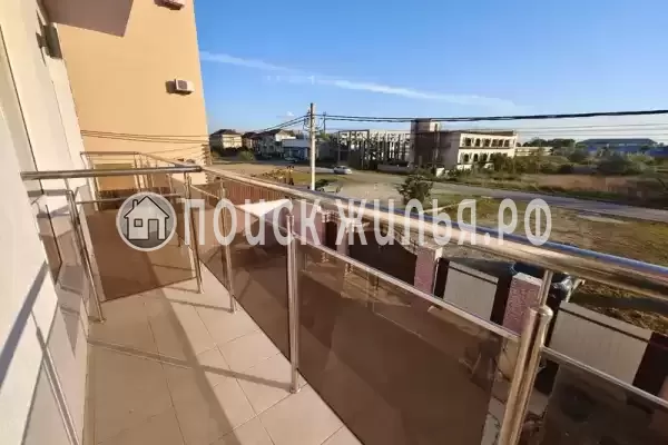 «Валентайм» «Валентайм»