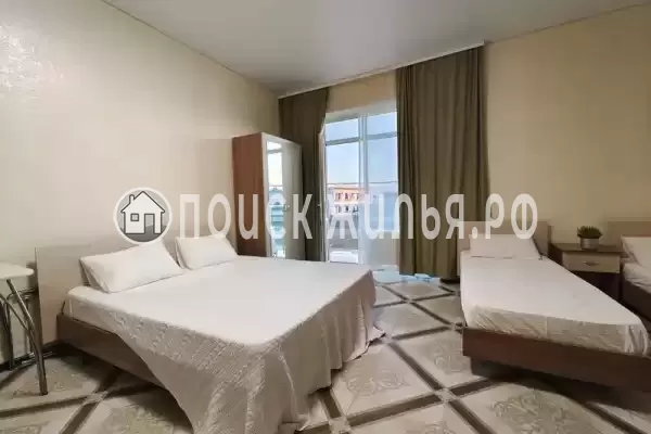 «Валентайм» «Валентайм»