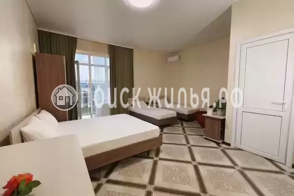 «Валентайм» «Валентайм»