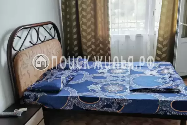 «Зелёный дворик» «Зелёный дворик»