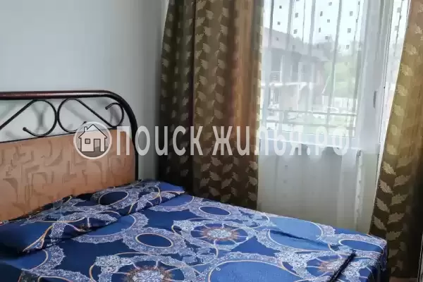 «Зелёный дворик» «Зелёный дворик»