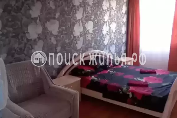 «Зелёный дворик» «Зелёный дворик»