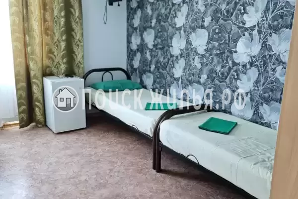 «Зелёный дворик» «Зелёный дворик»