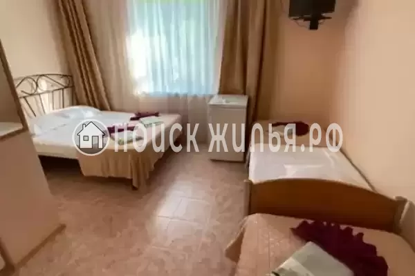 «Зелёный дворик» «Зелёный дворик»