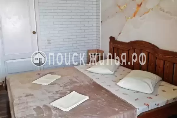 «Зелёный дворик» «Зелёный дворик»