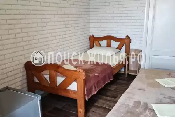 «Зелёный дворик» «Зелёный дворик»