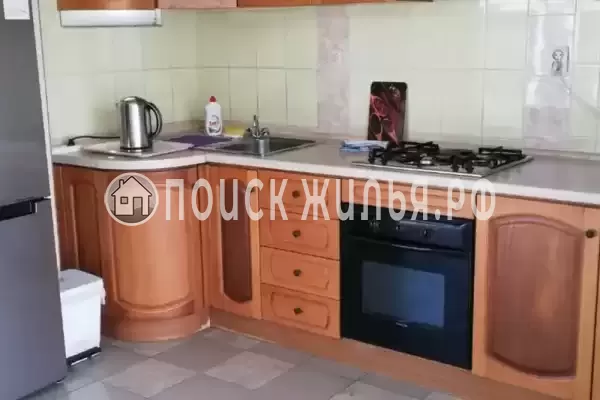 «Зелёный дворик» «Зелёный дворик»